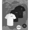 [Jil Sander] 질 샌더 [ARC'TERYX] 아크테릭스 콜라보 로고 티셔츠