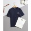 아크테릭스 [ A*C'TERYX ] 수입 시스템 A 코팔 SS 버드 초크 반팔 티셔츠 입고