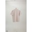 [Acne Studios] 아크네 스튜디오 웜베이지 그래픽 반팔 티셔츠