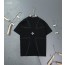 [Chrome Hearts] 크롬하츠세메터리 크로스 반팔 티셔츠