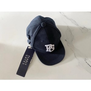 파리 게이츠 PG 뉴에라 드라이버 커버