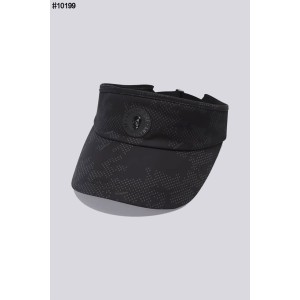 [AMAZING CRE] 어메이징크리 카모 선 바이저